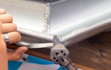 disadvantages of Carnach lead roofing