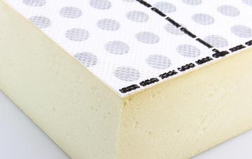 meeting Carnach building codes