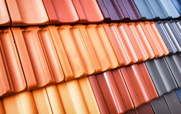 Carnach roof tile costs