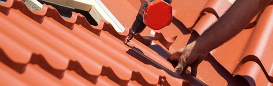 save on Carnach roof installation costs