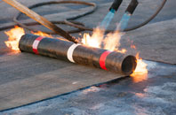 free Carnach roof quotes