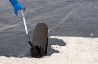 find the best Carnach roofing companies