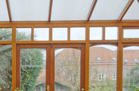 free Carnach conservatory insulation quotes