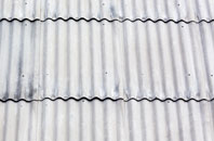 Carnach corrugated roof quotes