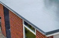 free Carnach flat roofing insulation quotes