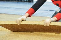 find rated Carnach roof insulation companies