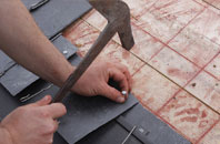 free Carnach garage roof repair quotes