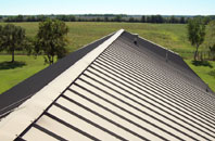 Carnach metal roof quotes