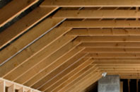 Carnach pitched insulation quotes