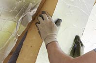 rated Carnach roof insulation companies