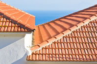 free Carnach roof tile quotes
