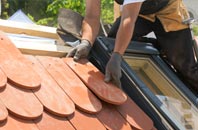 Carnach tiled roofing companies