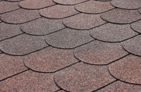 free Carnach rubber roofing quotes