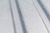 find rated Carnach rubber roofing companies