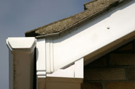 free Carnach soffit quotes