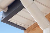 find rated Carnach soffit companies